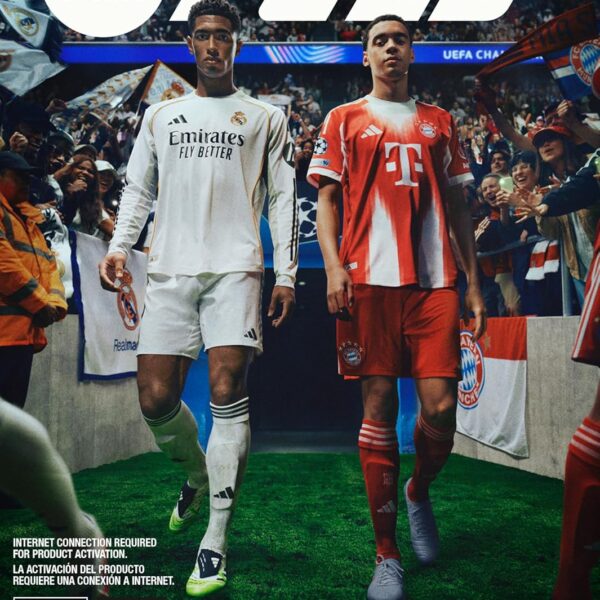 EA Sports FC 26 Standard - PC EA App